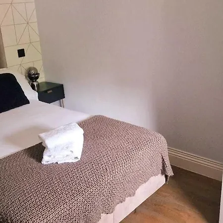 Superb Luxury 2 Beds In Victoria Pimlico Westminster Apartment